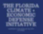 Lisa Screenshot 2020-09-17 at 5.48.45 PM