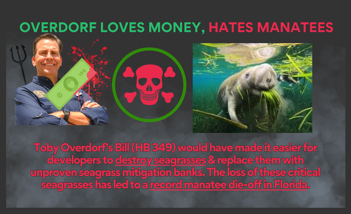 Overdorf HATES Manatees.png