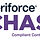 Veriforce CHAS Compliant Contractor_dk_jpg
