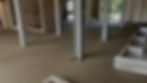 Floor screed by DW Floor Screed.