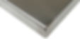Stainless-Steel-Table