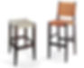 wunderweb-barstool