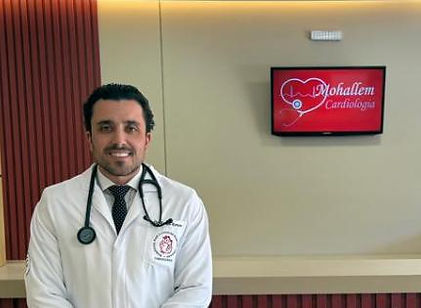 WhatsApp Image 2025-11-22 at 13.51_edited.jpg