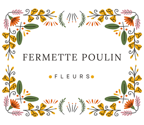 Pink and Yellow Floral Studio Logo (2).png
