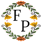 Pink and Yellow Floral Studio Logo (1).png