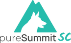 PureSummit SC (icon).png