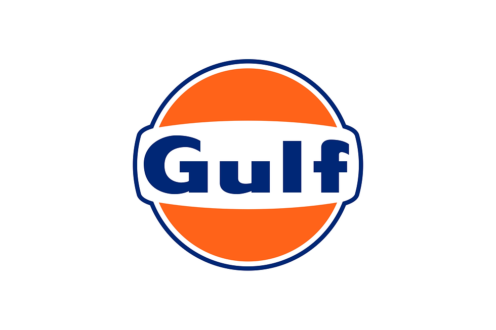 Gulf_Oil-Logo.wine.png