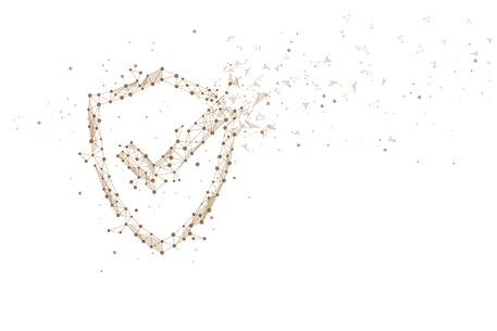 Image 3.png