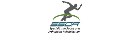 SSOR logo.png