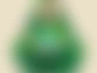 One Man’s Trash Is Another Man’s Treasure