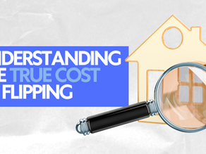 House Flipping Costs in Columbus, Ohio (2026 Investor Breakdown)