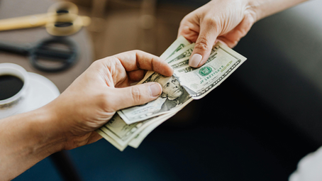 Why Most Real Estate Investors Overpay for Properties