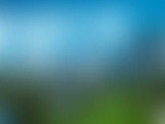 Exploring Columbus, Ohio's Real Estate Investment Potential
