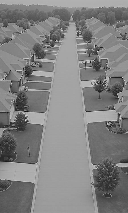 Home-About Us-1_edited.jpg