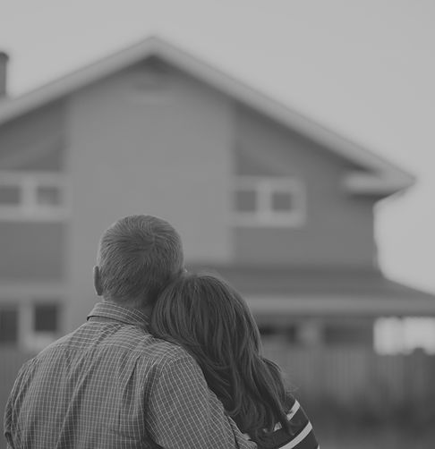 Homeowners_edited.jpg