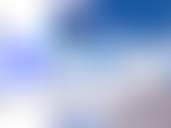 Oklahoma City Market Snapshot: Why Investors Keep Coming Back