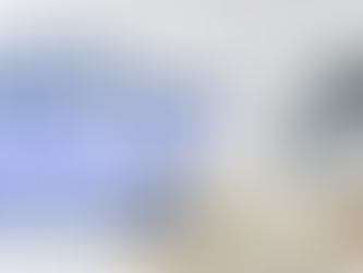 What to Expect When Selling Your Property to an Investor