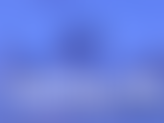 Why Columbus, Ohio Is a Real Estate Investment Hotspot in 2026