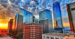 oklahoma city.jpg