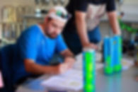 15304103_366840013707796_718181592748216