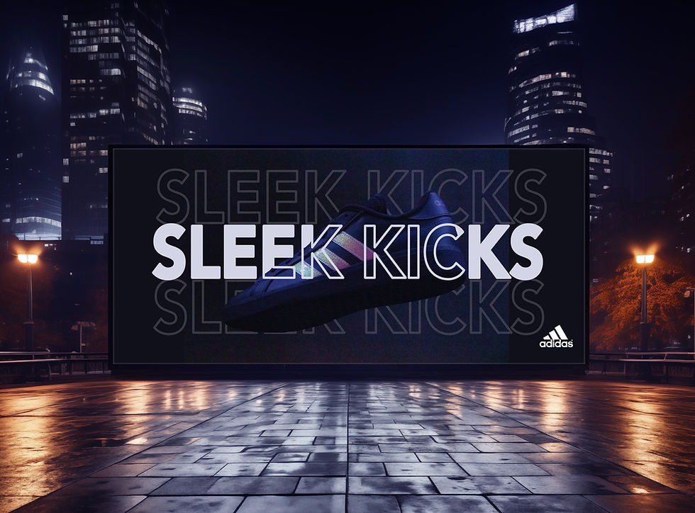 sleek kickss.jpeg