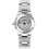 Thumbnail: Michel Herbelin Cap Camarat Automatic, 1645B15.