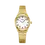 Thumbnail: Rotary Expander - LB00762.