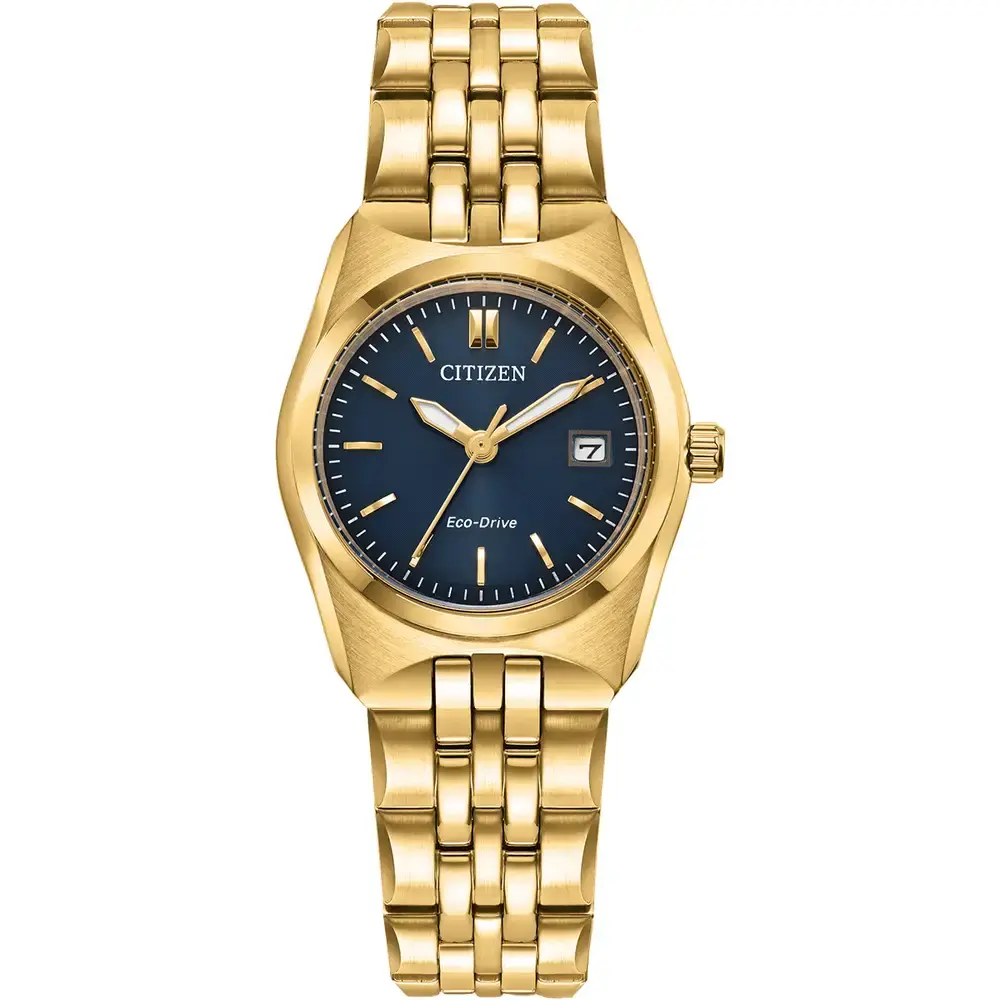 Citizen Ladies' Bracelet, EW2293-56L.