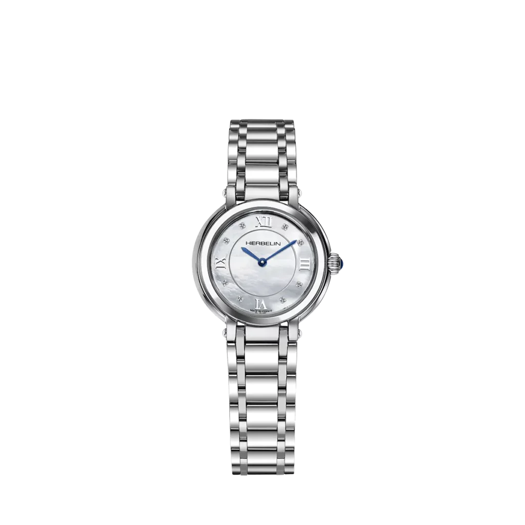 Michel herbelin best sale stockists