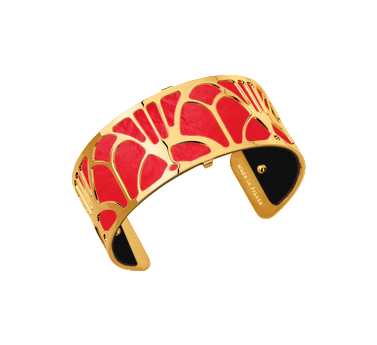Thumbnail: Les Georgettes Bangle Arcade Medium