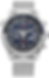 Thumbnail: Citizen Red Arrows Chronograph Watch, CA0081-78L.