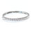 Thumbnail: Diamond Bangle 3.00cts 