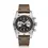 Thumbnail: Rotary RW 1895 Heritage Chronograph Limited Edition- GS05500/30