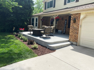 Patio.jpeg