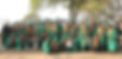 Graduation 2007 (copy)