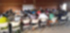 Students in Class (b)