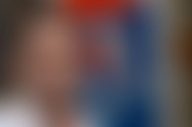 Za SPS je bitno da socijalna davanja neće biti smanjena