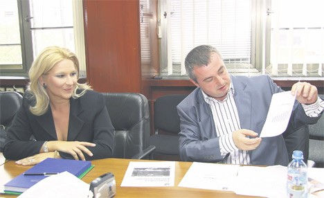 mihajlovic,-bajatovic.jpg