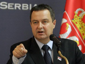 Skrnavljenje crkve dokaz da Kosovo nije za Unesko