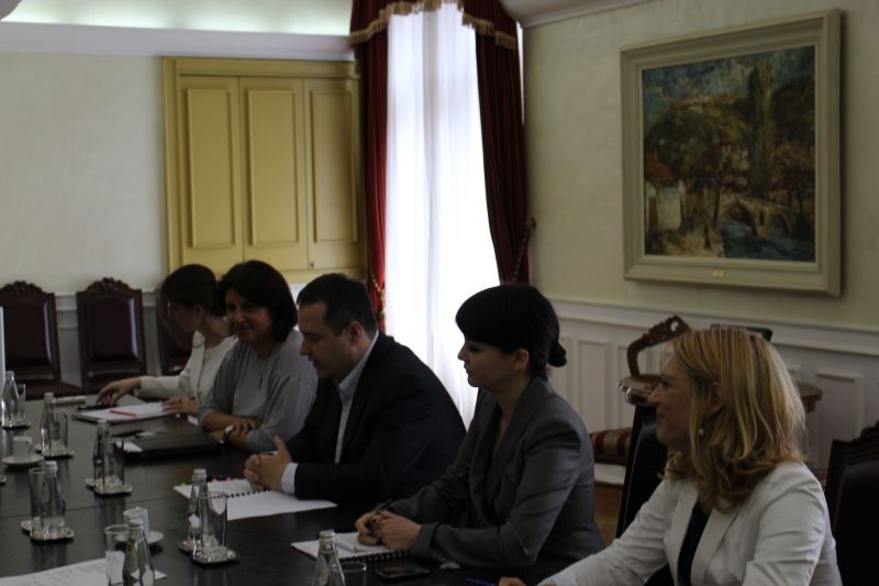 dacic-navracic_13._jul.jpg