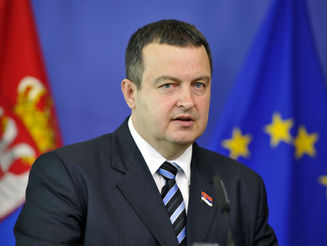 Ne želimo da budemo kolateralna šteta izbegličke krize