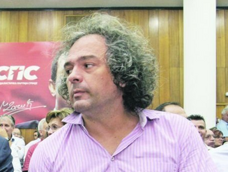 Predrag Marković: SPS bi na izbore trebalo da ide samostalno
