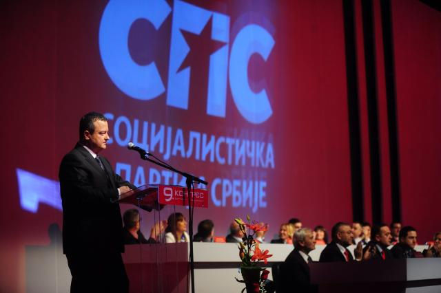 05.jpg