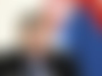Interviju Ivice Dačića za "Naše novine"