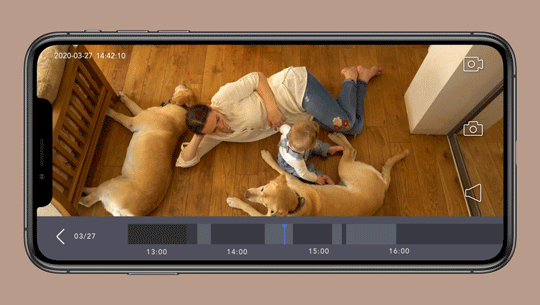 360-Playback(1).gif