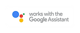 XPM_BADGING_GoogleAssistant_HOR (1).png