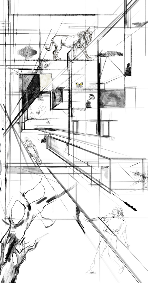 IMG_1862_edited.png