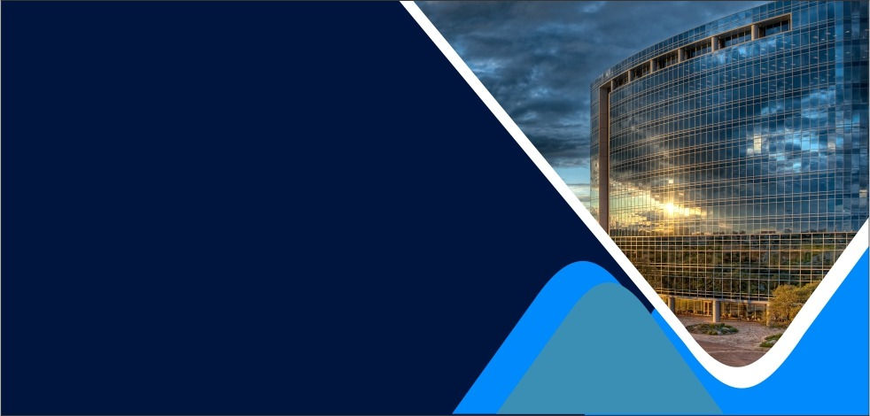 Universal Aspire Banner.jpeg