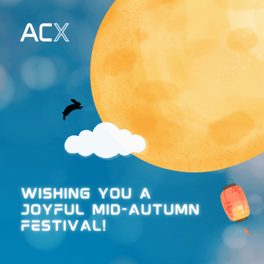 Mid-Autumn Festival2023_English_version.gif