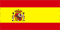 ESPAÑOL